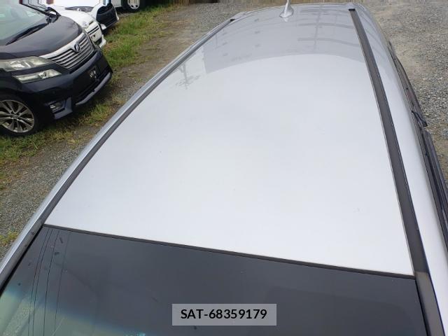 Honda SHUTTLE 2021-09 8813792-6