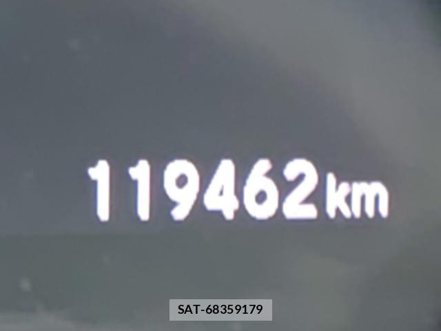 Honda SHUTTLE 2021-09 8813792-9