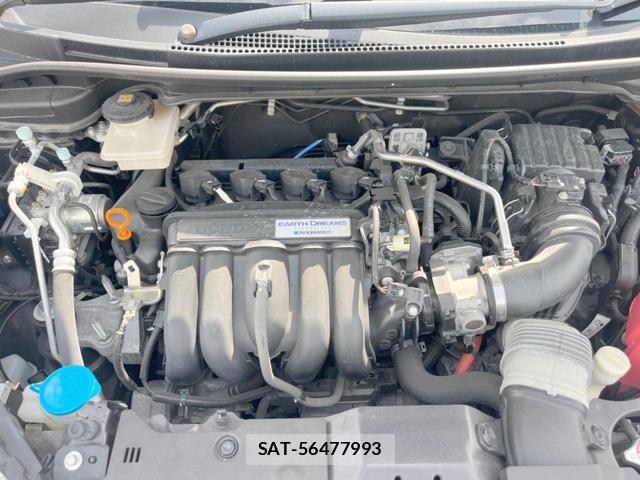 Honda SHUTTLE 2017-11 8814780-18