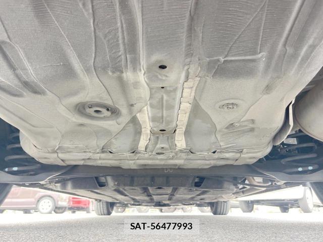 Honda SHUTTLE 2017-11 8814780-19
