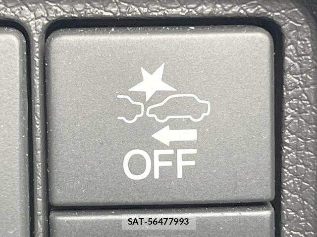 Honda SHUTTLE 2017-11 8814780-5