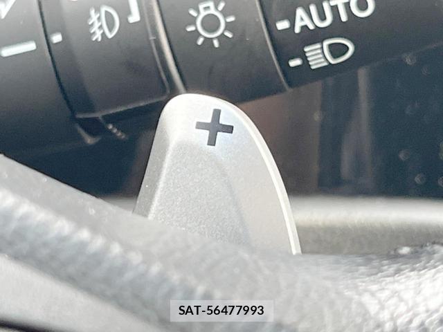 Honda SHUTTLE 2017-11 8814780-6