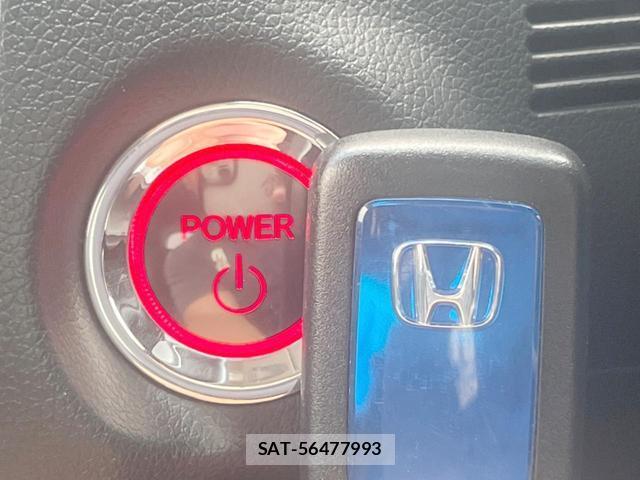 Honda SHUTTLE 2017-11 8814780-7