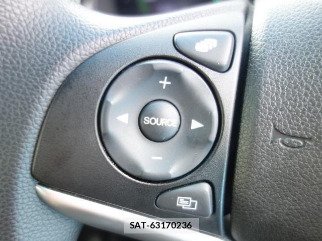Honda SHUTTLE 2020-06 8815304-10