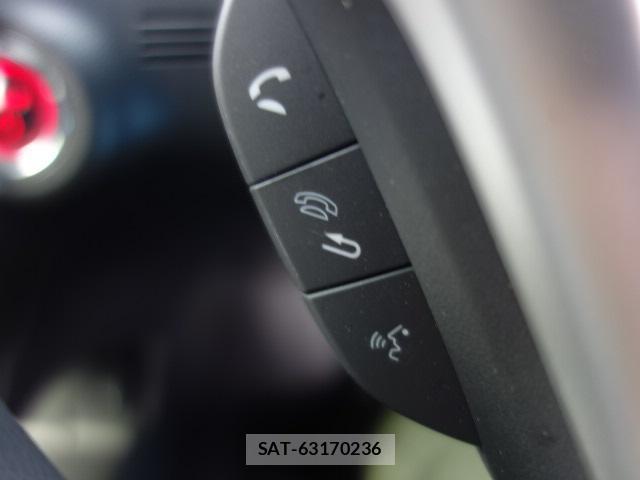 Honda SHUTTLE 2020-06 8815304-11