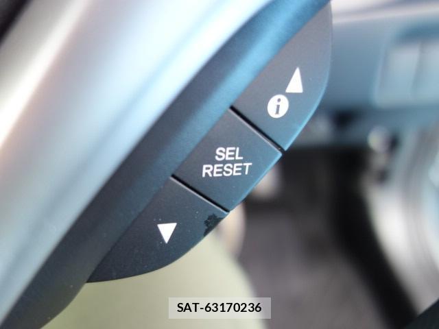 Honda SHUTTLE 2020-06 8815304-12