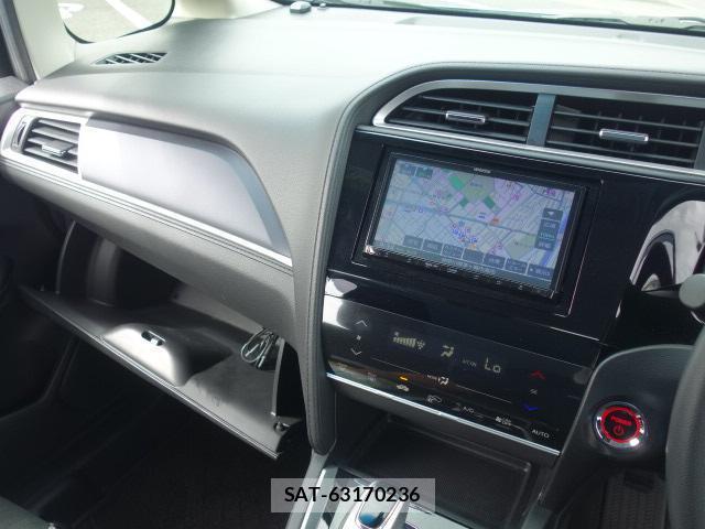 Honda SHUTTLE 2020-06 8815304-13
