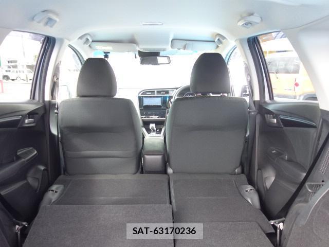 Honda SHUTTLE 2020-06 8815304-14