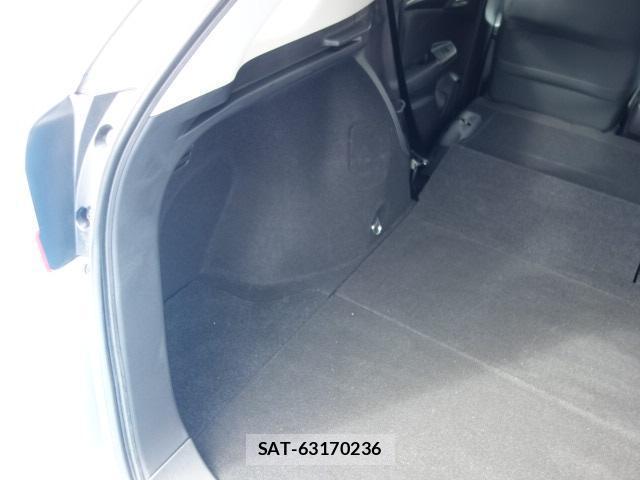 Honda SHUTTLE 2020-06 8815304-15