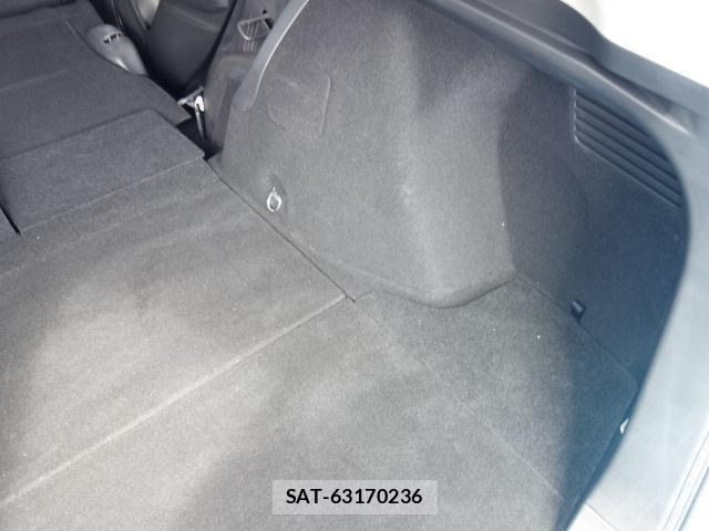 Honda SHUTTLE 2020-06 8815304-16