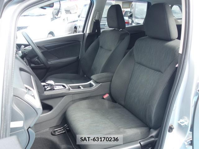 Honda SHUTTLE 2020-06 8815304-18