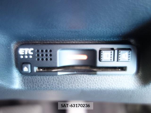 Honda SHUTTLE 2020-06 8815304-9