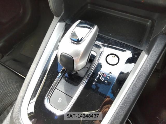 Honda SHUTTLE 2019-09 8815320-11