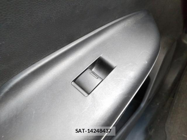 Honda SHUTTLE 2019-09 8815320-12
