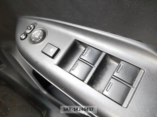 Honda SHUTTLE 2019-09 8815320-13