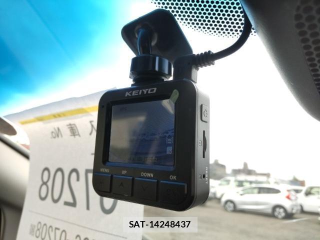 Honda SHUTTLE 2019-09 8815320-16