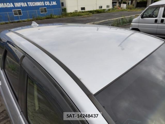 Honda SHUTTLE 2019-09 8815320-6