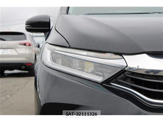 Honda SHUTTLE 2019-09 8815779-16