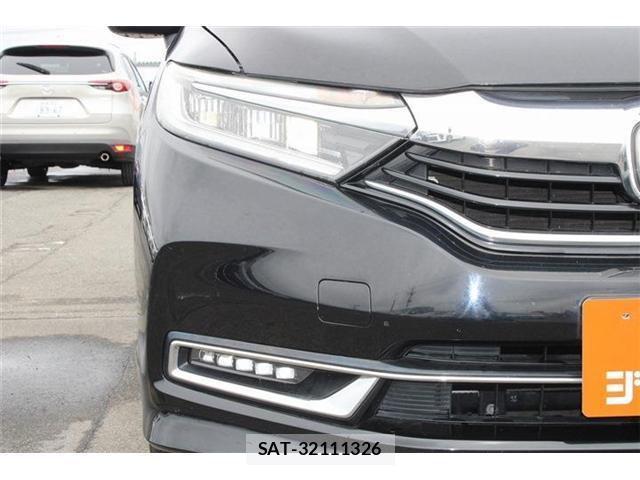 Honda SHUTTLE 2019-09 8815779-18