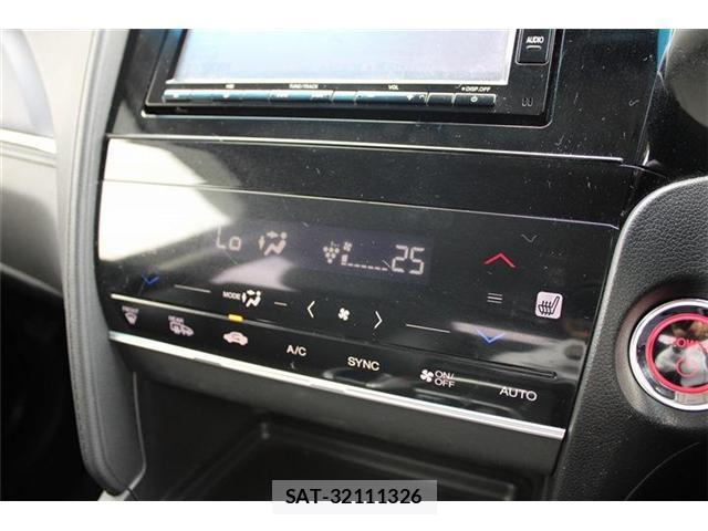 Honda SHUTTLE 2019-09 8815779-5