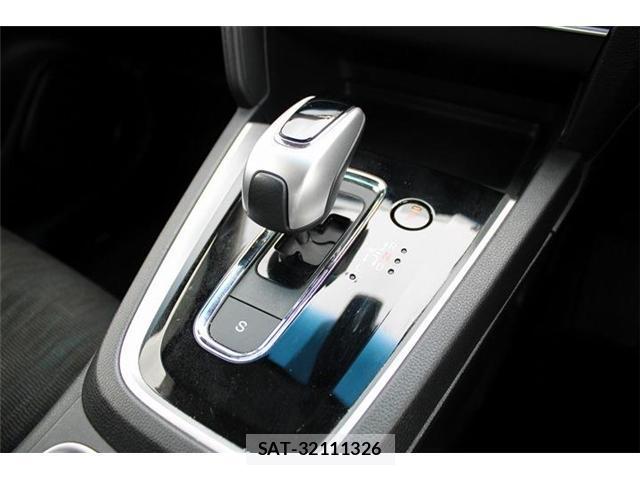 Honda SHUTTLE 2019-09 8815779-6