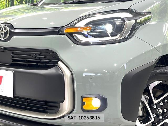 Toyota SIENTA 2026-05 8812059-11