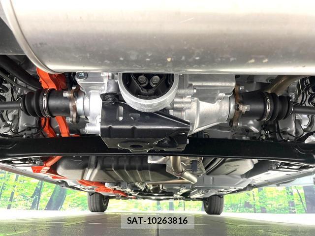 Toyota SIENTA 2026-05 8812059-18