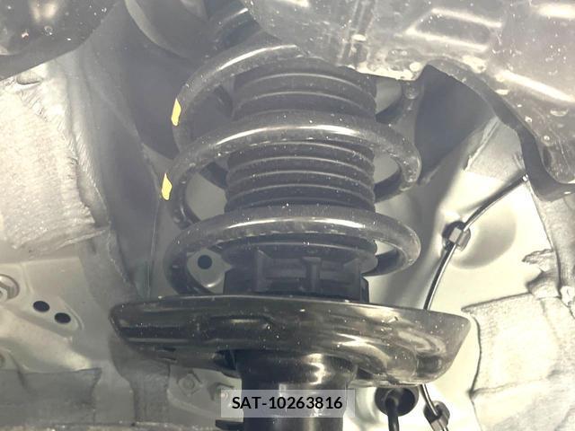 Toyota SIENTA 2026-05 8812059-19