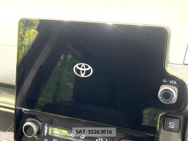 Toyota SIENTA 2026-05 8812059-2