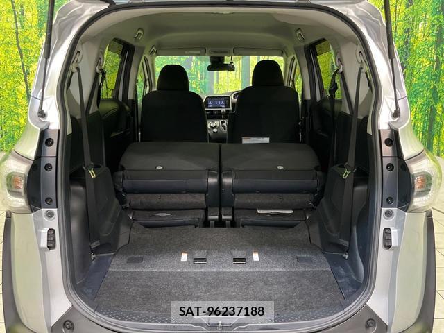 Toyota SIENTA 2017-09 8812078-10