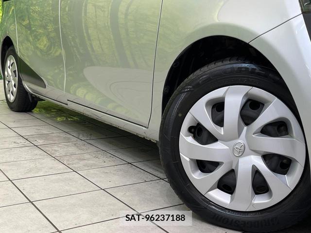 Toyota SIENTA 2017-09 8812078-12