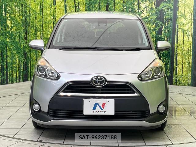 Toyota SIENTA 2017-09 8812078-14
