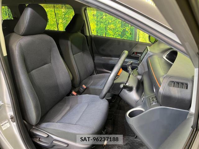 Toyota SIENTA 2017-09 8812078-7