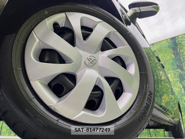 Toyota SIENTA 2017-03 8812121-13