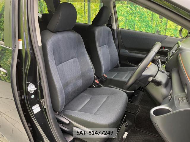 Toyota SIENTA 2017-03 8812121-7