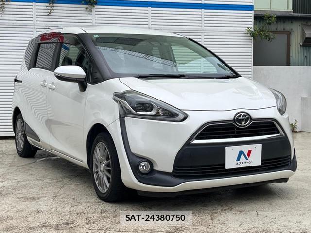 Toyota SIENTA 2015-09 8812322-16