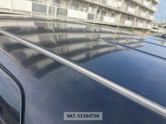 Toyota SIENTA 2012-12 8812436-4