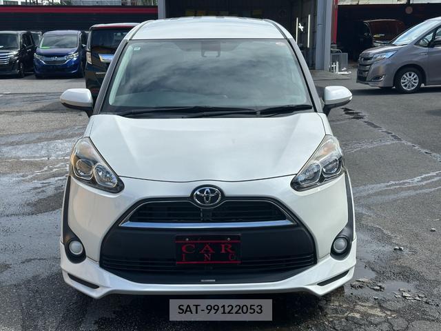 Toyota SIENTA 2016-10 8812679-19