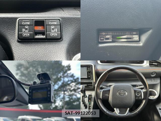Toyota SIENTA 2016-10 8812679-6
