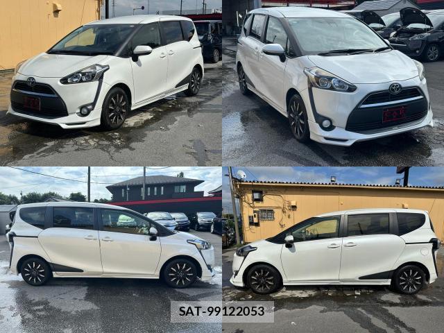 Toyota SIENTA 2016-10 8812679-7