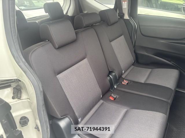 Toyota SIENTA 2020-07 8812718-2