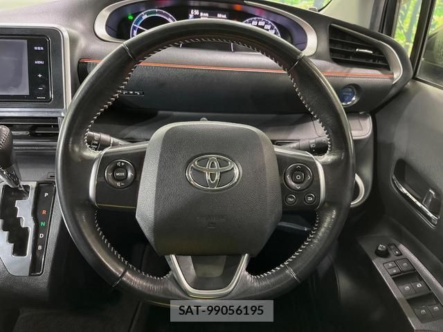 Toyota SIENTA 2017-07 8812914-10