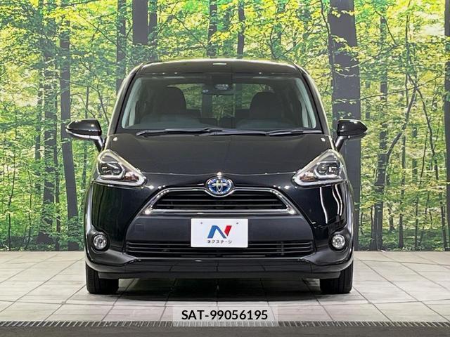 Toyota SIENTA 2017-07 8812914-13