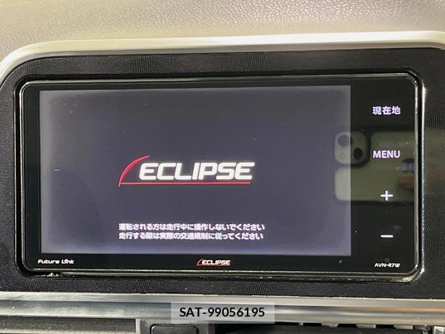 Toyota SIENTA 2017-07 8812914-2