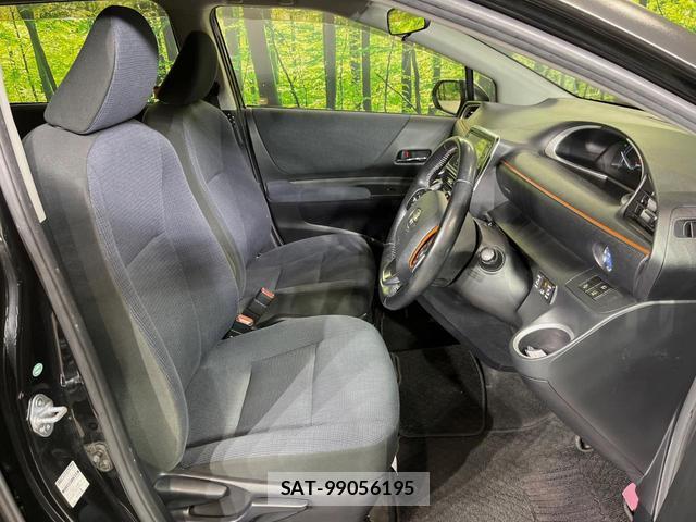 Toyota SIENTA 2017-07 8812914-6