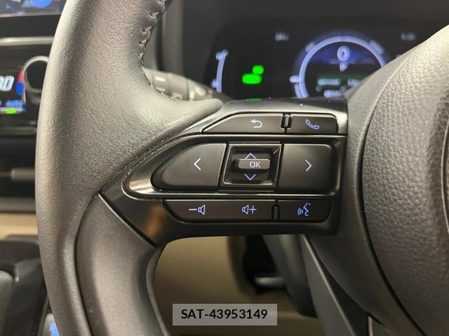 Toyota SIENTA 2024-10 8812943-14