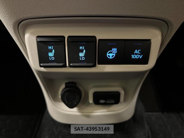 Toyota SIENTA 2024-10 8812943-19