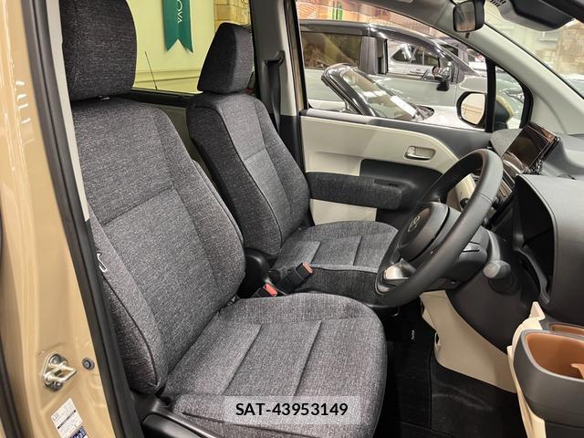 Toyota SIENTA 2024-10 8812943-7