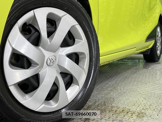 Toyota SIENTA 2015-10 8813126-12