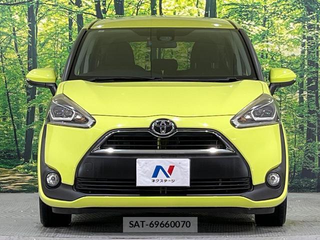Toyota SIENTA 2015-10 8813126-14